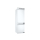 Lodówka do zabudowy Samsung BRB80F26BDF0EO No Frost 177,5cm 35dB Zawiasy Nożycowe AI 264L - 1325774 - zdjęcie 2